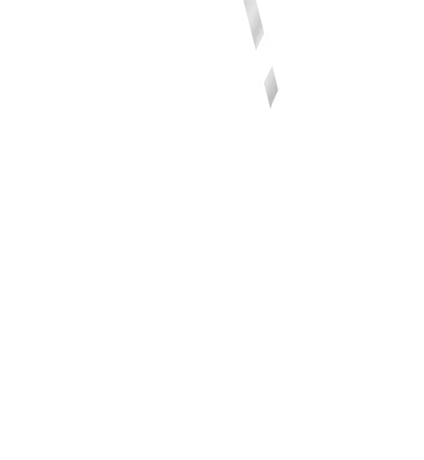 auひかり ちゅら10ギガ 新サービスはじまる。