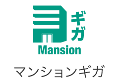 Plan Mansion G
