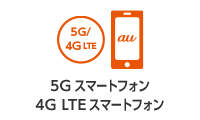 5G/4G