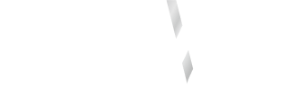 auひかり ちゅら ホーム10ギガ