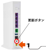 BL1500全面ランプ点灯イメージ画像