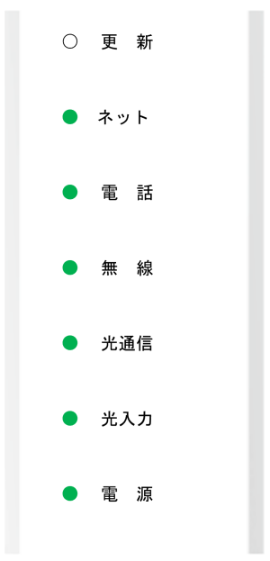 BL3000機器本体イメージ画像