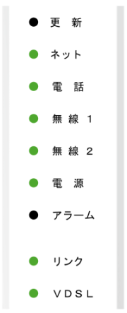 BL902機器本体イメージ画像