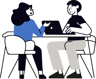 現地現物による観察・理解