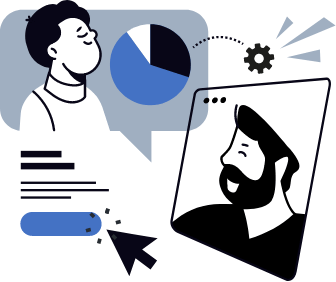 想いや動機の深掘り