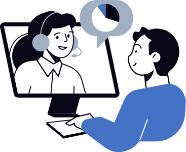 お客さまインサイトの発掘