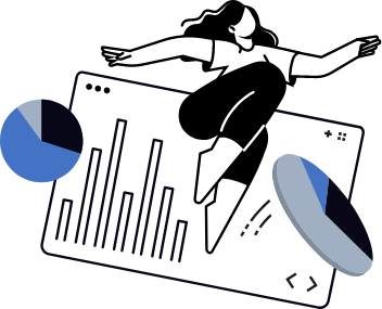 施策の有効性の検証