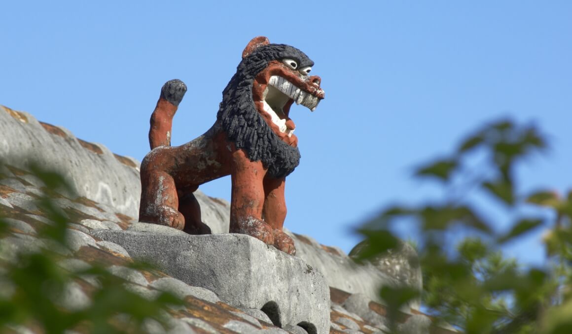 沖縄セルラーの人的資本戦略