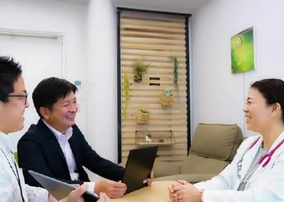 沖縄セルラ―のウェルビーイング施策