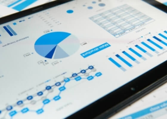 数字で見る 人的資本戦略の進捗状況