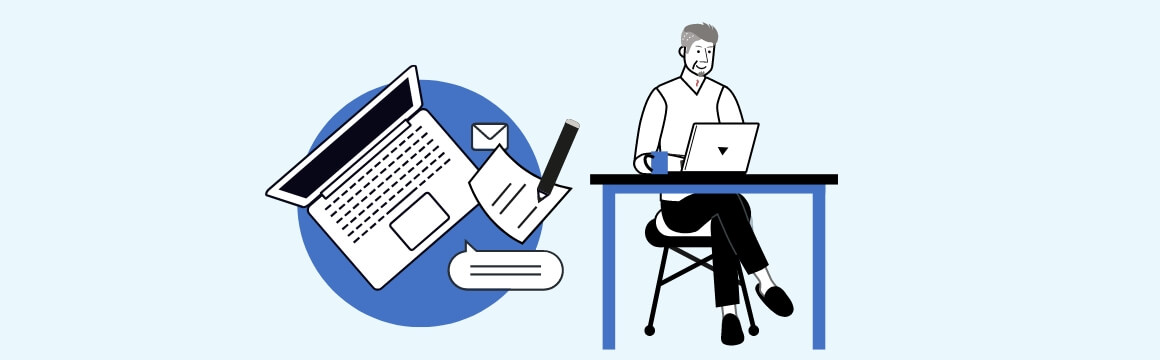 ジョブリターン制度