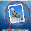 Mac_Mail110.1