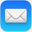 Mac_Mail15.0