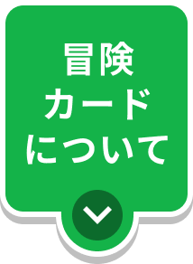 冒険カードについて