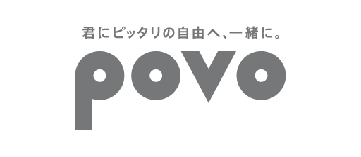 povo