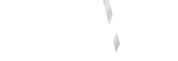 ひかりゆいまーる ホーム10ギガ