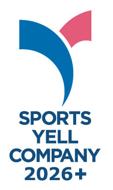 SPORTS YELL COMPANY 2026